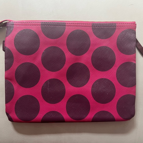 Lululemon pouch/clutch 2-in-1 - Picture 2 of 11